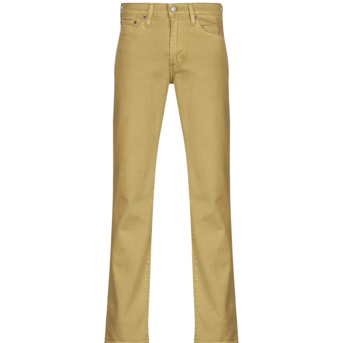 Smalle jeans Levi's