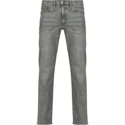 Smalle jeans Levi's