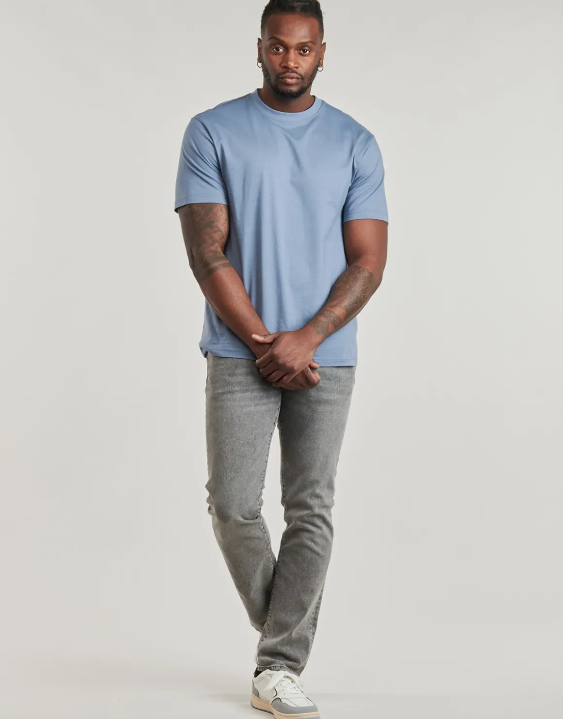 Smalle jeans Levi's