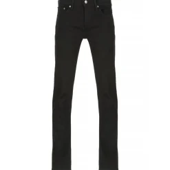 Smalle jeans Levi's