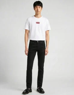 Smalle jeans Levi's