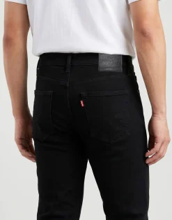 Smalle jeans Levi's
