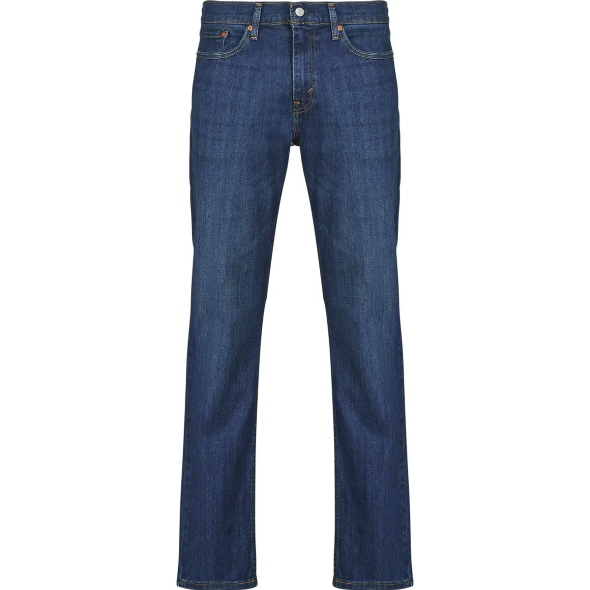 Smalle jeans Levi's