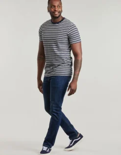 Smalle jeans Levi's