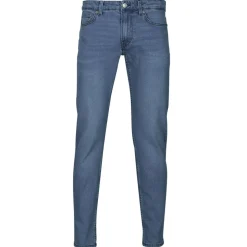 Smalle jeans Only & Sons