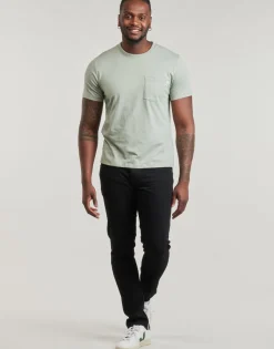 Smalle jeans Only & Sons