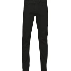 Smalle jeans Only & Sons
