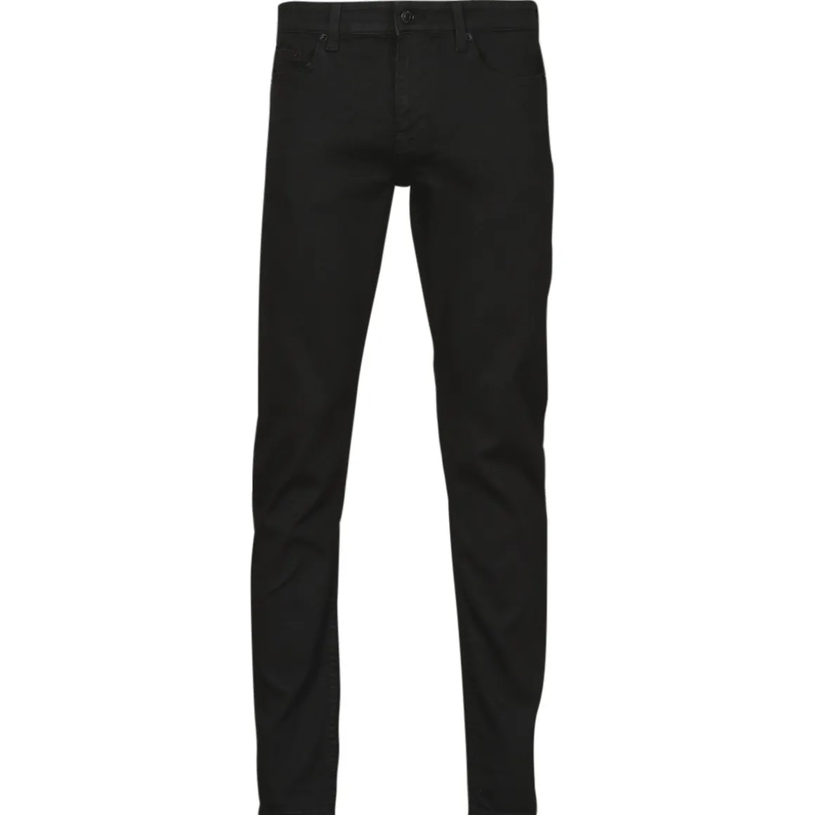 Smalle jeans Only & Sons