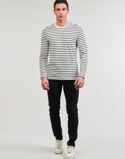 Smalle jeans Only & Sons