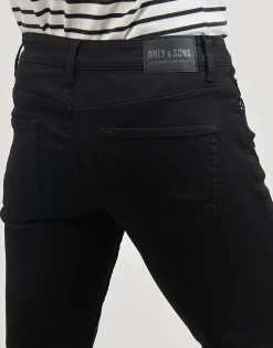 Smalle jeans Only & Sons