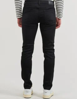 Smalle jeans Only & Sons