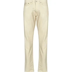 Smalle jeans Polo Ralph Lauren