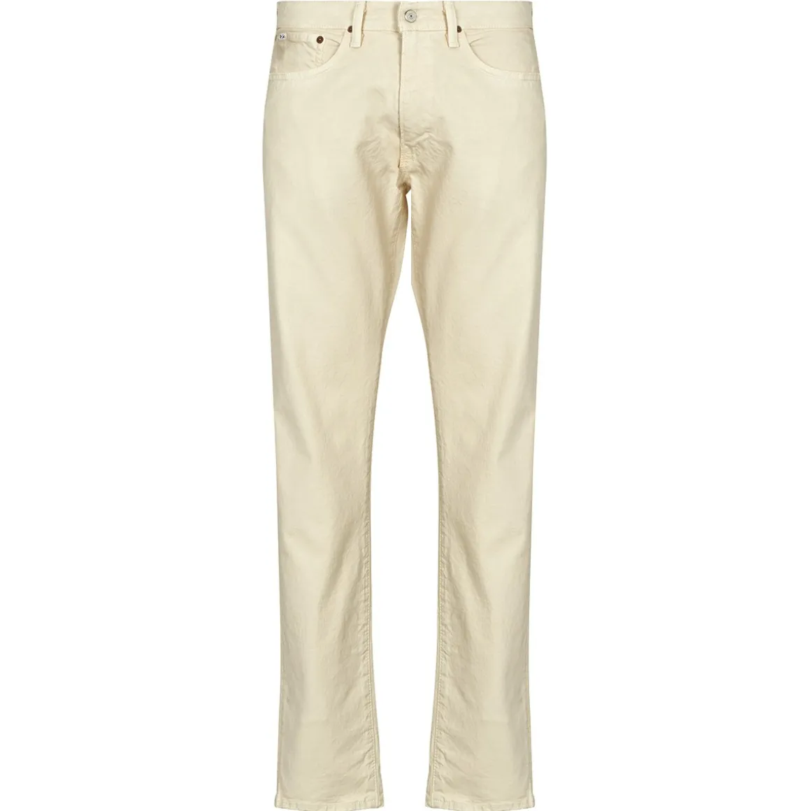 Smalle jeans Polo Ralph Lauren