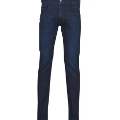 Smalle jeans Replay