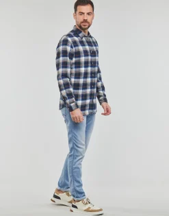 Smalle jeans Replay
