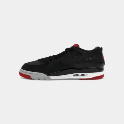 Sneakers Nike