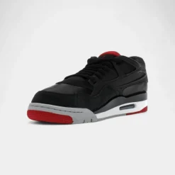 Sneakers Nike