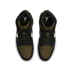 Sneakers Nike