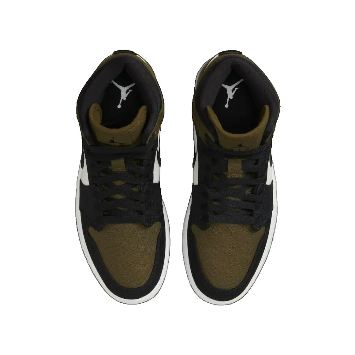 Sneakers Nike