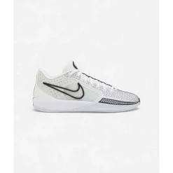 Sneakers Nike