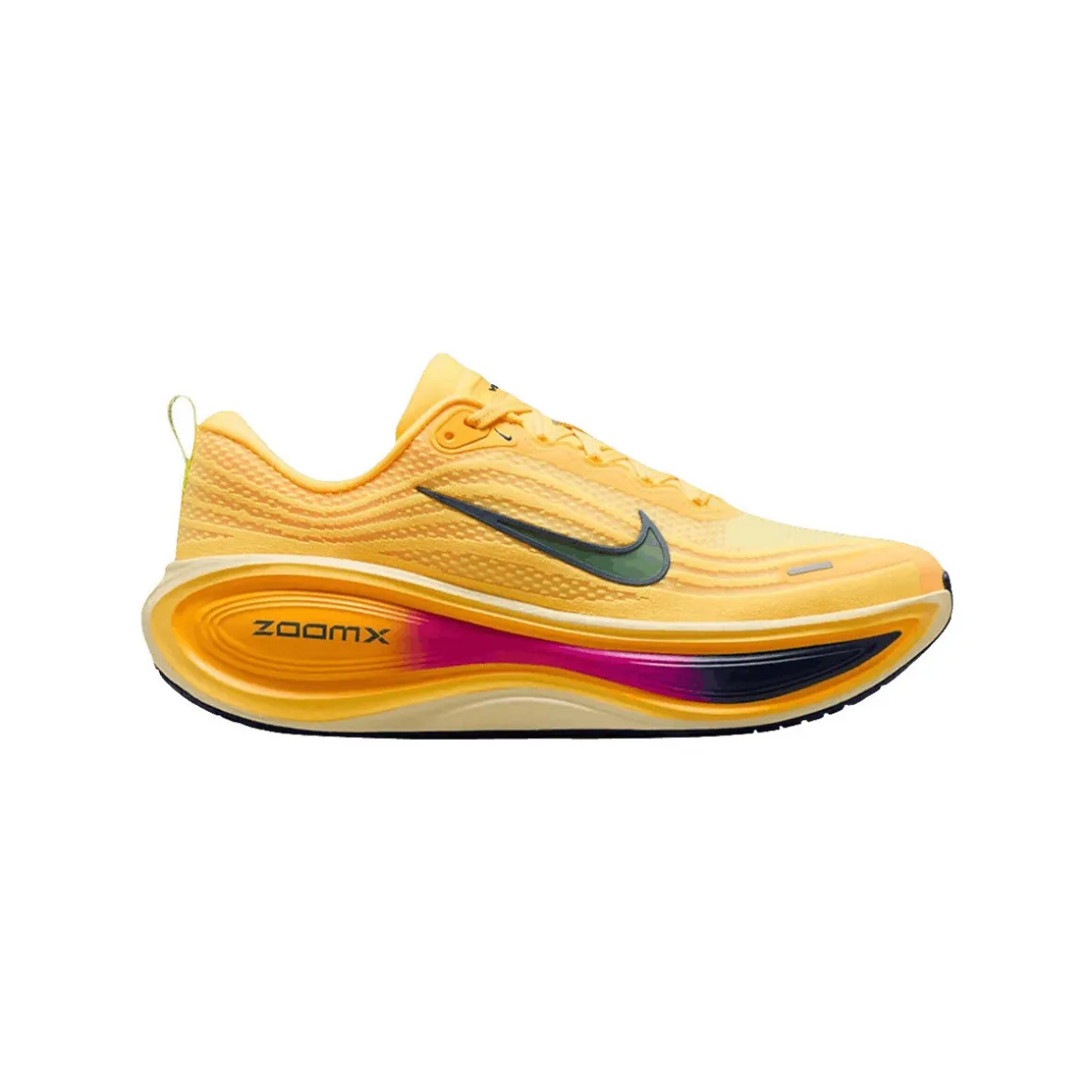 Sneakers Nike
