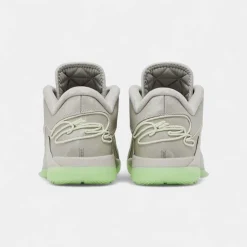 Sneakers Nike