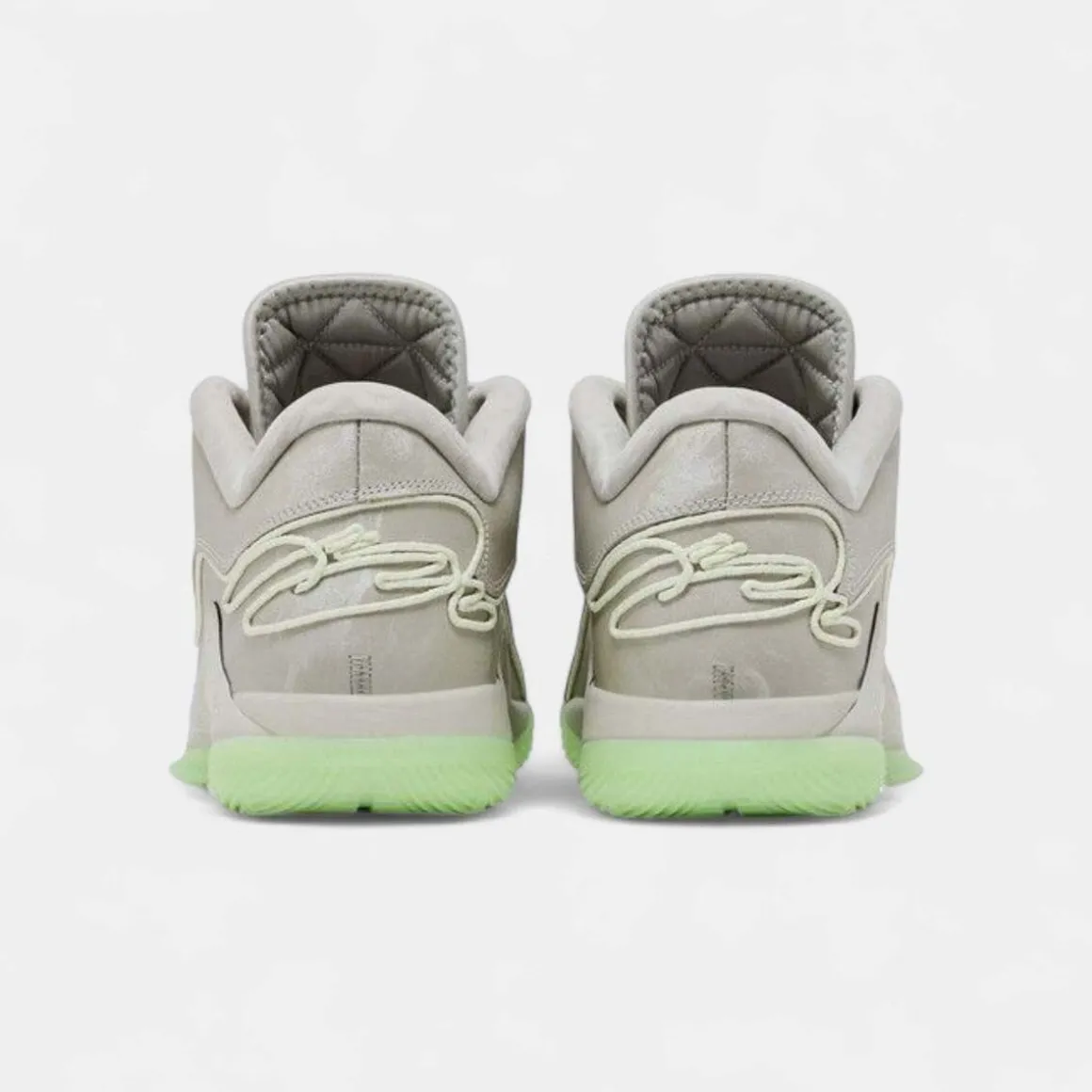 Sneakers Nike