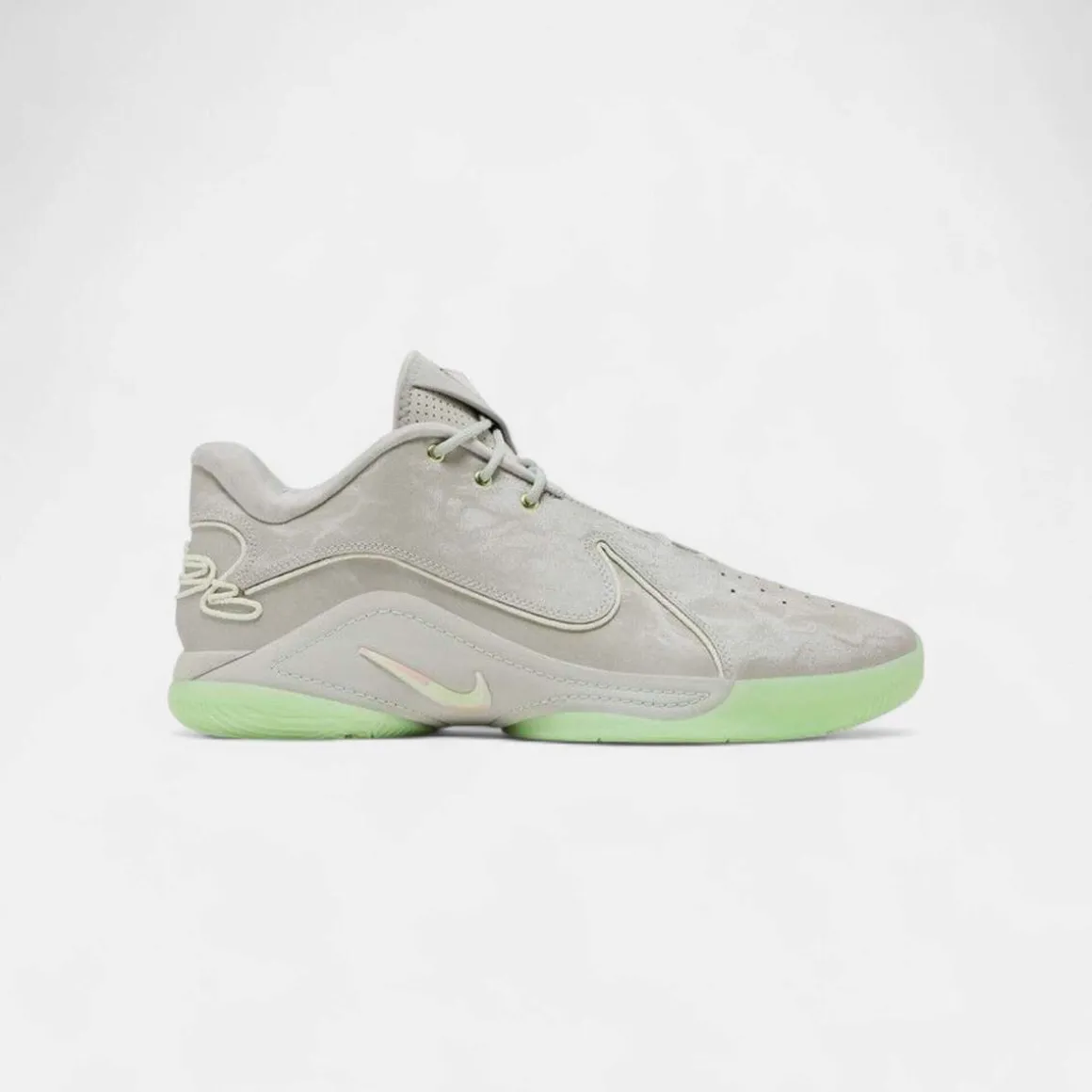 Sneakers Nike
