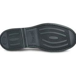 Snøresko Camper