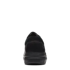 Snøresko Clarks