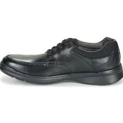 Snøresko Clarks