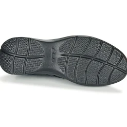 Snøresko Clarks