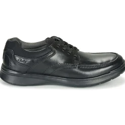 Snøresko Clarks