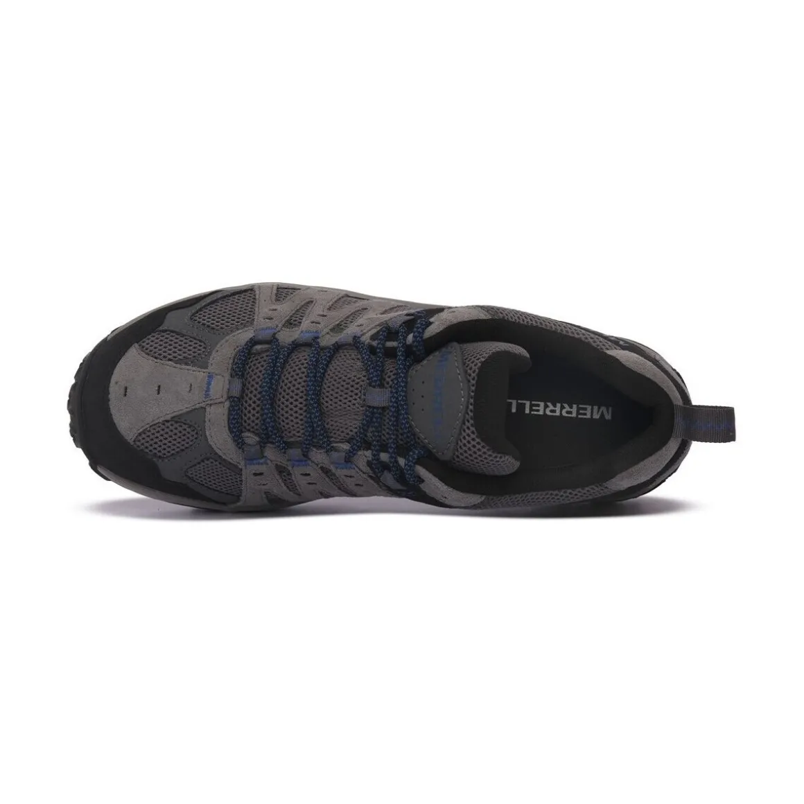 Snøresko & Richelieu Merrell