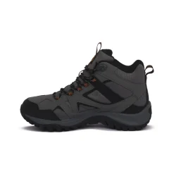 Snøresko & Richelieu Merrell