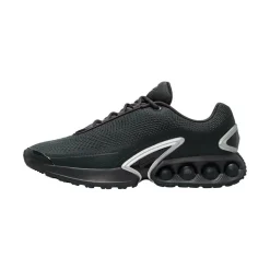 Snøresko & Richelieu Nike