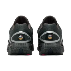 Snøresko & Richelieu Nike