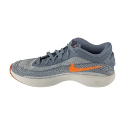 Snøresko & Richelieu Nike