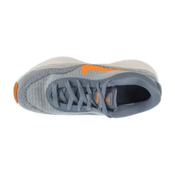 Snøresko & Richelieu Nike