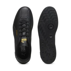 Snøresko & Richelieu Puma