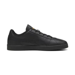 Snøresko & Richelieu Puma
