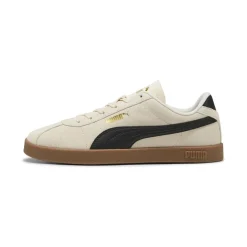 Snøresko & Richelieu Puma