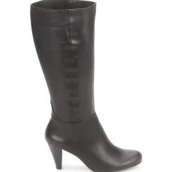 So Size ARDEIN