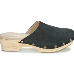 So Size PAPIDOU