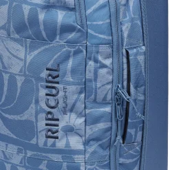 Softcase kufferter Rip Curl