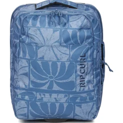 Softcase kufferter Rip Curl