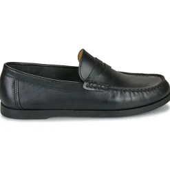 So Size MILO