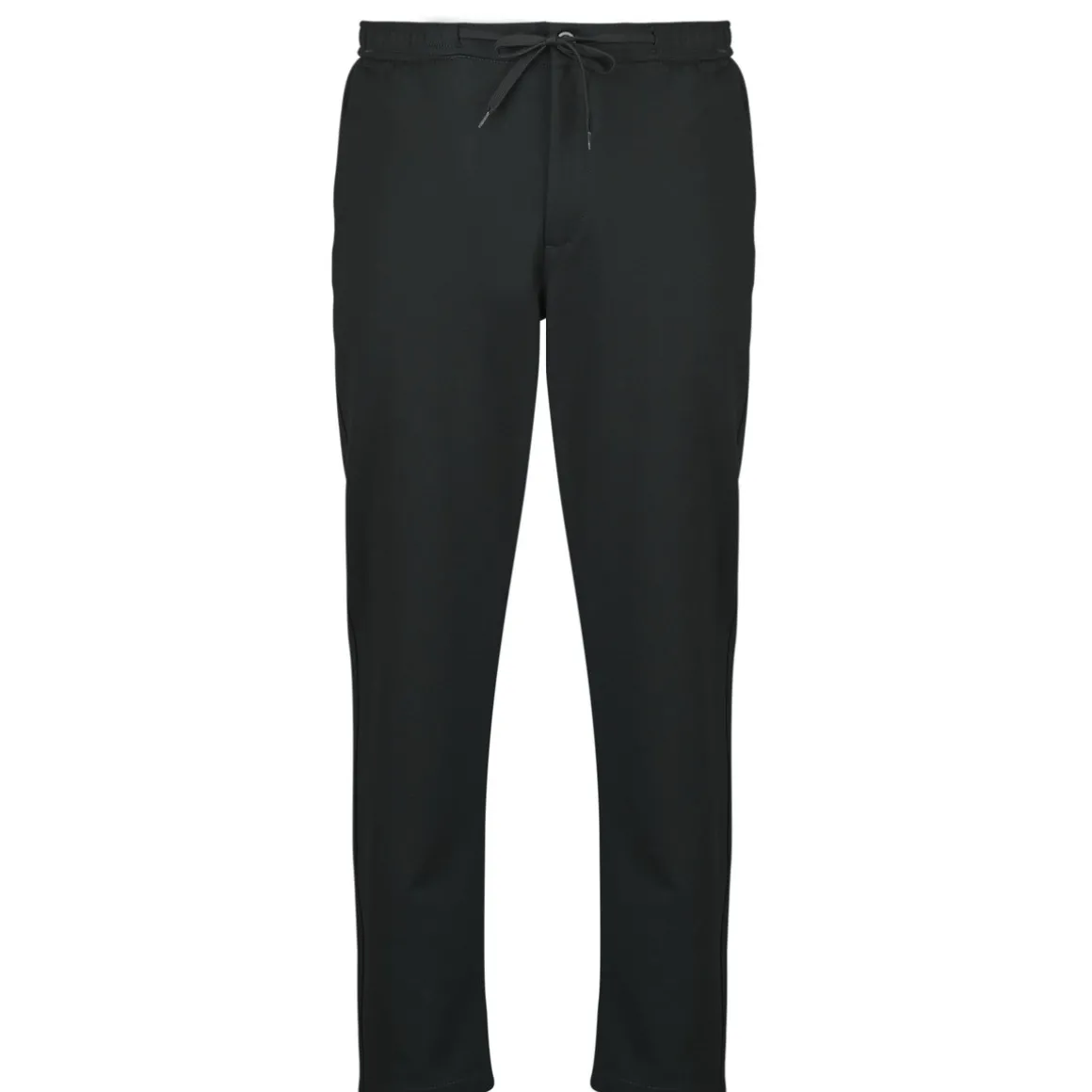 Sportbukser Jack & Jones