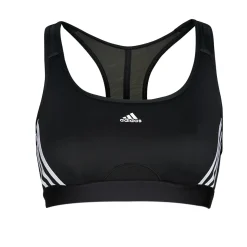 Sports-BH adidas