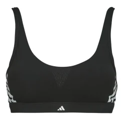 Sports-BH’er / toppe adidas